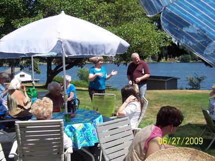 DemWomenPicnic09-059