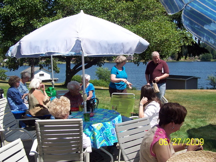 DemWomenPicnic09-060