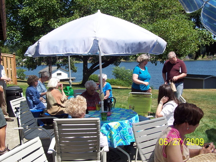 DemWomenPicnic09-061