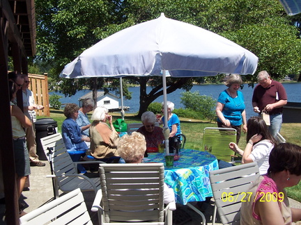 DemWomenPicnic09-062