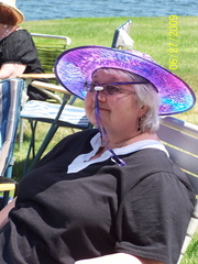 DemWomenPicnic09-063