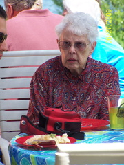 DemWomenPicnic09-065