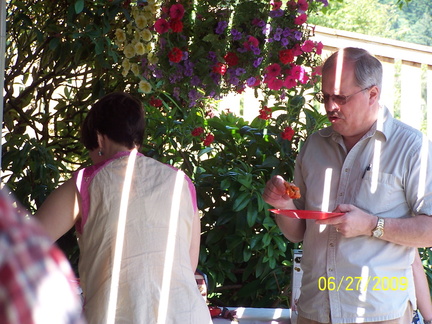 DemWomenPicnic09-066