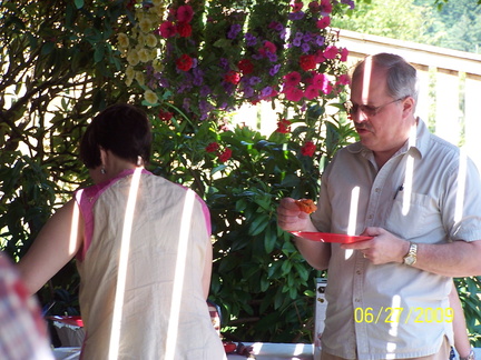 DemWomenPicnic09-067