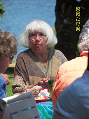 DemWomenPicnic09-068
