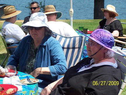 DemWomenPicnic09-069