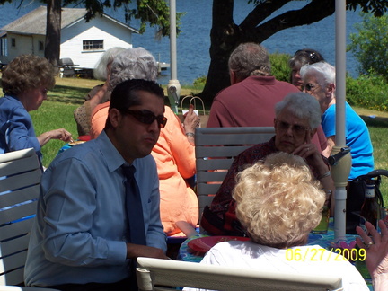 DemWomenPicnic09-070