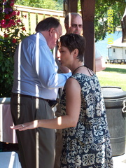 DemWomenPicnic09-071