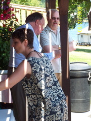 DemWomenPicnic09-072