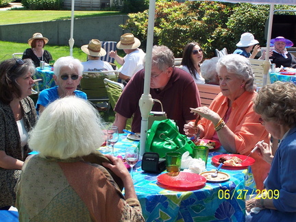 DemWomenPicnic09-074