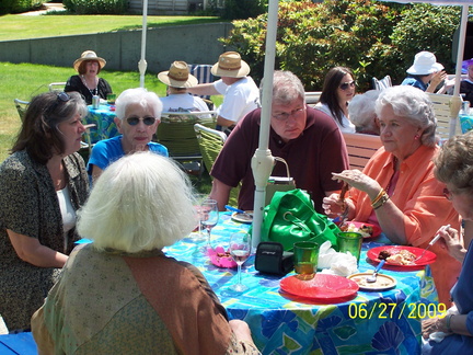 DemWomenPicnic09-075