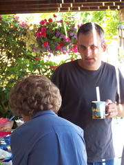 DemWomenPicnic09-086