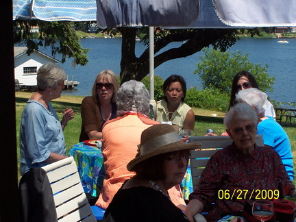 DemWomenPicnic09-088