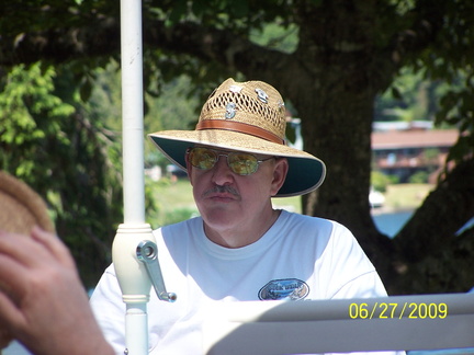 DemWomenPicnic09-106