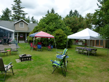 2016 KCDW Picnic-1140954