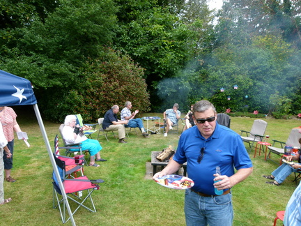 2016 KCDW Picnic-1140980