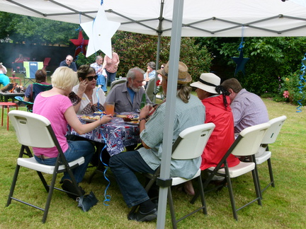 2016 KCDW Picnic-1140985