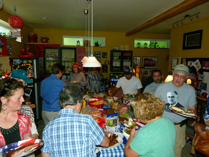 2016 KCDW Picnic-1140992