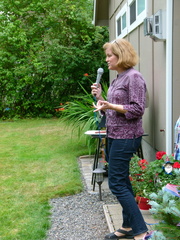 2016 KCDW Picnic-1150008