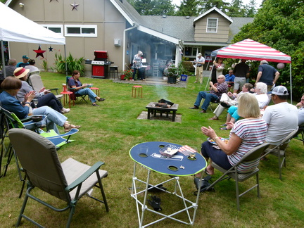 2016 KCDW Picnic-1150027