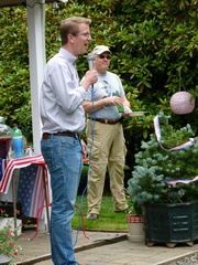 2016 KCDW Picnic-1150042