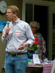 2016 KCDW Picnic-1150047