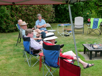 2016 KCDW Picnic-1150064