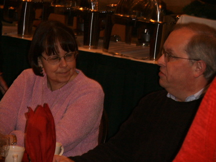 KitsapDemHolidayParty-29