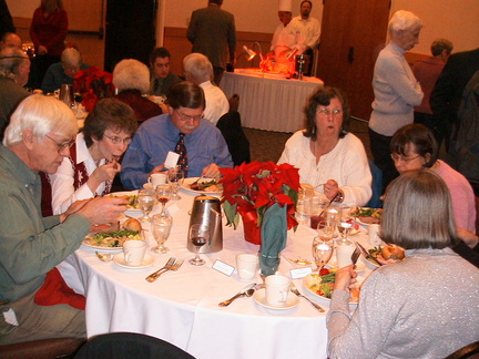 KitsapDemHolidayParty-61