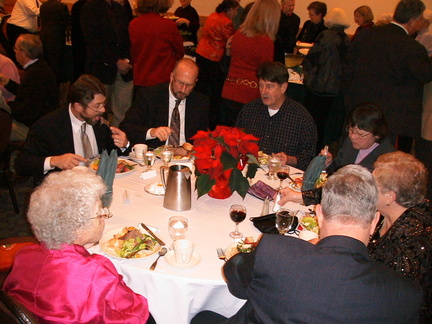 KitsapDemHolidayParty-65