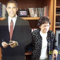 ObamaVisitsLillian-08.jpg