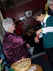 KCDW HolidayParty2009-055